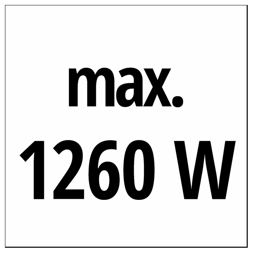 EINHELL СТАРТОВ КОМПЛЕКТ 18V/5.2 Ah PXC EINHELL СТАРТОВ КОМПЛЕКТ 18V/5.2 Ah PXC