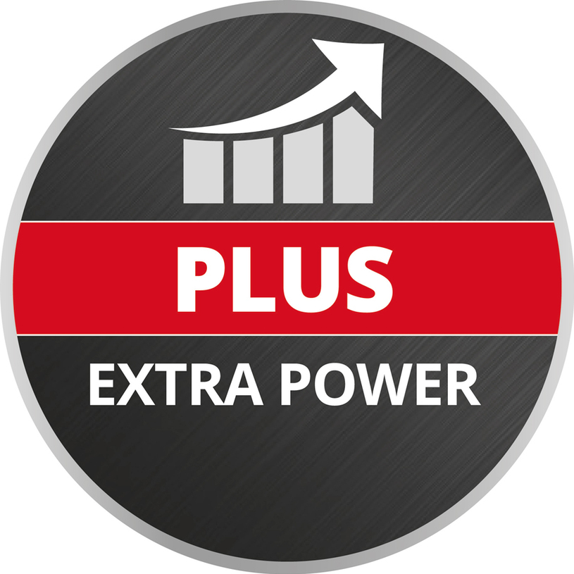 EINHELL СТАРТОВ КОМПЛЕКТ 18V/5.2 Ah PXC EINHELL СТАРТОВ КОМПЛЕКТ 18V/5.2 Ah PXC