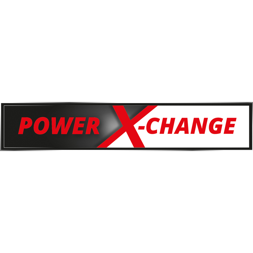 EINHELL СТАРТОВ КОМПЛЕКТ 18V/5.2 Ah PXC EINHELL СТАРТОВ КОМПЛЕКТ 18V/5.2 Ah PXC