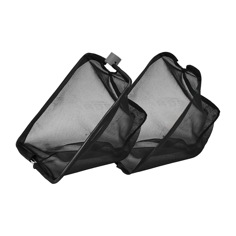 BRADAS К-КТ ЗА ПОЧИСТВАНЕ НА БАСЕЙНИ BRADAS К-КТ ЗА ПОЧИСТВАНЕ НА БАСЕЙНИ