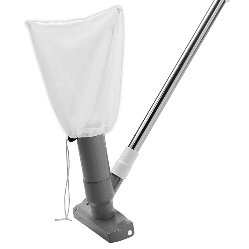 BRADAS К-КТ ЗА ПОЧИСТВАНЕ НА БАСЕЙНИ BRADAS К-КТ ЗА ПОЧИСТВАНЕ НА БАСЕЙНИ