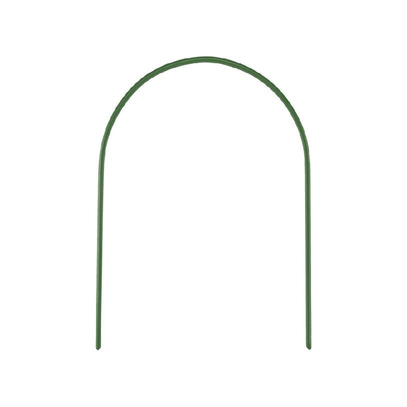 BRADAS ДЪГА ЗА ГР. ТУНЕЛ 70X52CM BRADAS ДЪГА ЗА ГР. ТУНЕЛ 70X52CM