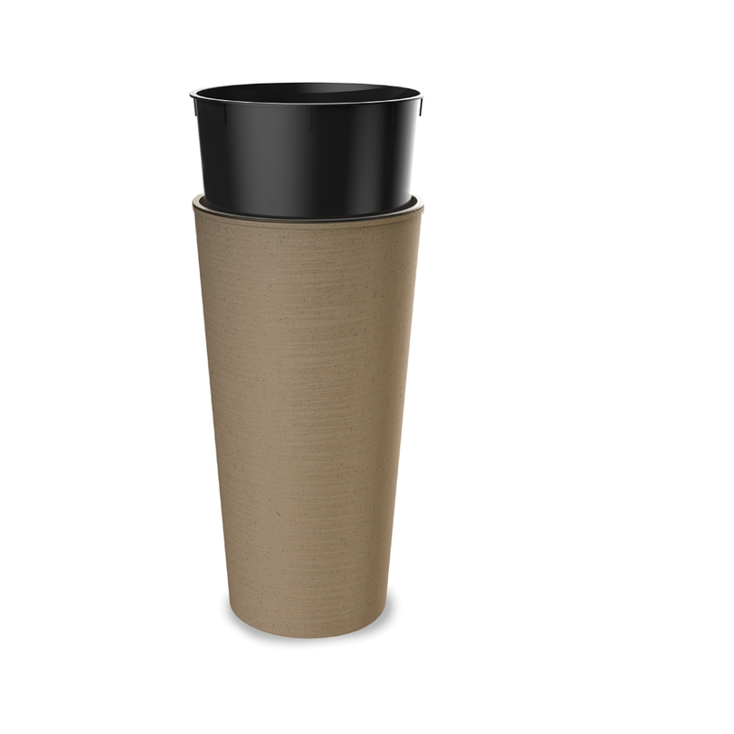 САКСИЯ MELROSE WOODY 30X57H САКСИЯ MELROSE WOODY 30X57H