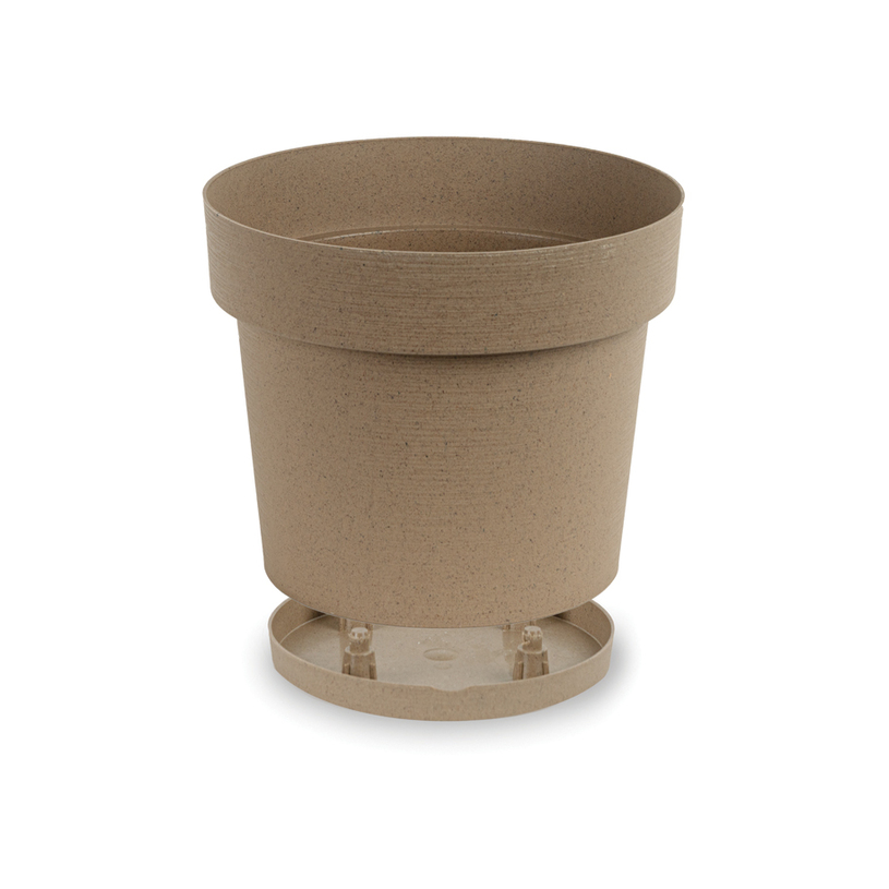 САКСИЯ MELROSE WOODY 40x36H САКСИЯ MELROSE WOODY 40x36H