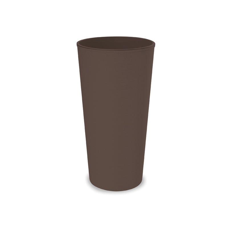 САКСИЯ MELROSE GLAMOUR 30X57H MOKA САКСИЯ MELROSE GLAMOUR 30X57H MOKA