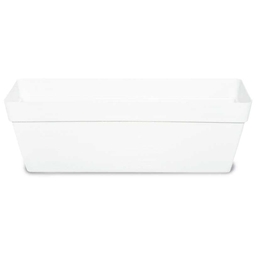 САНДЪК MELROSE GLAMOUR 50X18X16H БЯЛ САНДЪК MELROSE GLAMOUR 50X18X16H БЯЛ