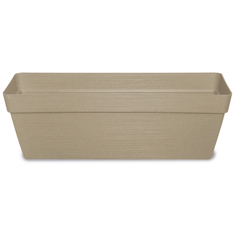 САНДЪК MELROSE GLAMOUR 50X18X16H MOKA САНДЪК MELROSE GLAMOUR 50X18X16H MOKA