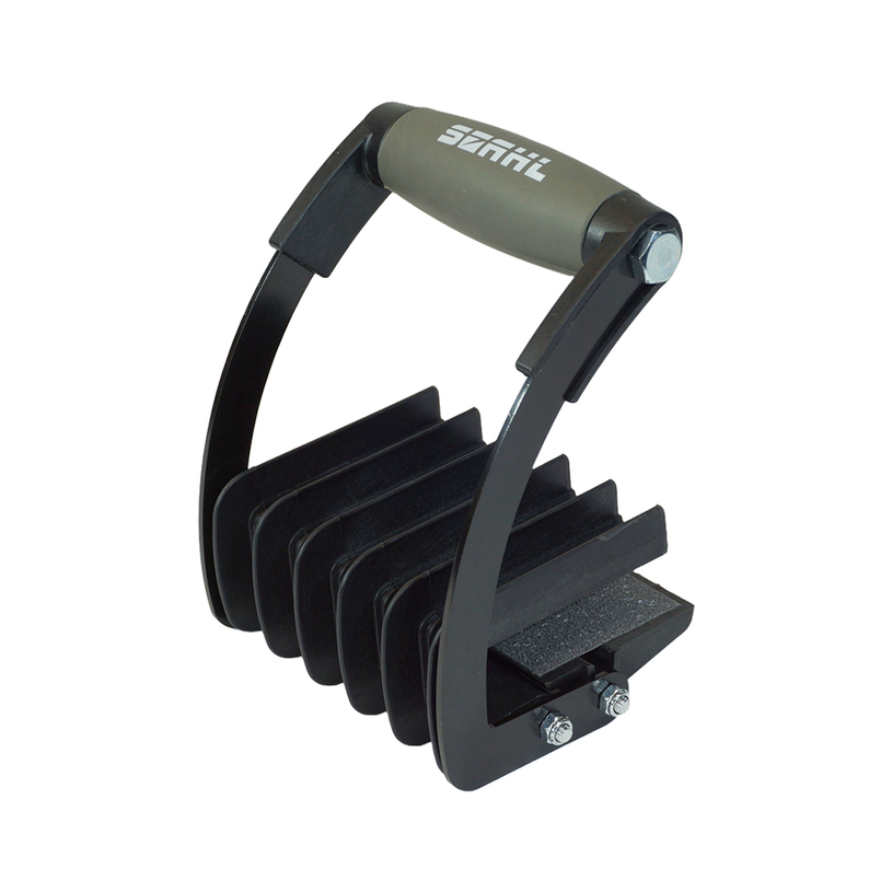 STAHL УРЕД ЗА ПРЕНАСЯНЕ НА ПЛОСК.ДО 45КГ STAHL УРЕД ЗА ПРЕНАСЯНЕ НА ПЛОСК.ДО 45КГ