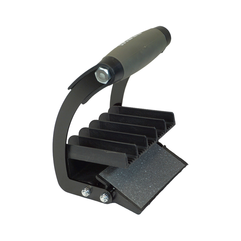 STAHL УРЕД ЗА ПРЕНАСЯНЕ НА ПЛОСК.ДО 45КГ STAHL УРЕД ЗА ПРЕНАСЯНЕ НА ПЛОСК.ДО 45КГ