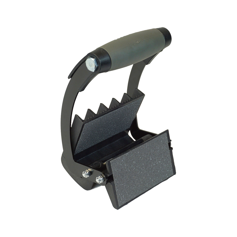 STAHL УРЕД ЗА ПРЕНАСЯНЕ НА ПЛОСК.ДО 45КГ STAHL УРЕД ЗА ПРЕНАСЯНЕ НА ПЛОСК.ДО 45КГ