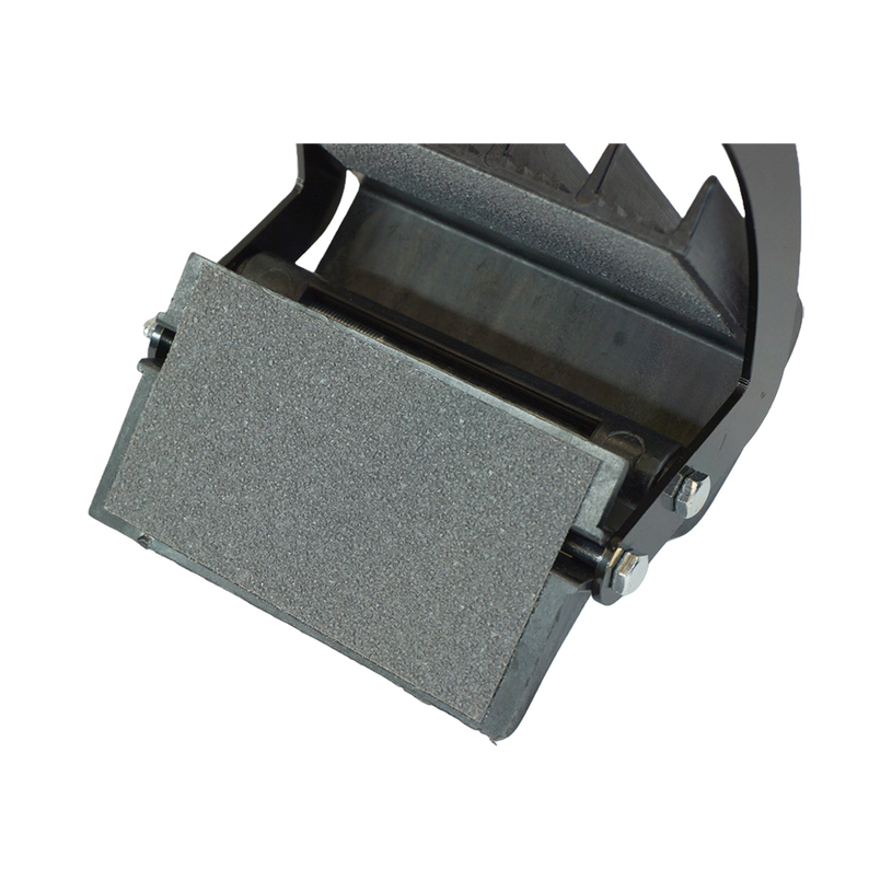 STAHL УРЕД ЗА ПРЕНАСЯНЕ НА ПЛОСК.ДО 45КГ STAHL УРЕД ЗА ПРЕНАСЯНЕ НА ПЛОСК.ДО 45КГ