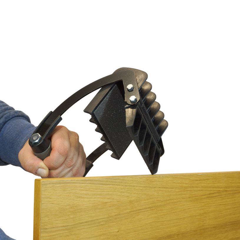 STAHL УРЕД ЗА ПРЕНАСЯНЕ НА ПЛОСК.ДО 45КГ STAHL УРЕД ЗА ПРЕНАСЯНЕ НА ПЛОСК.ДО 45КГ