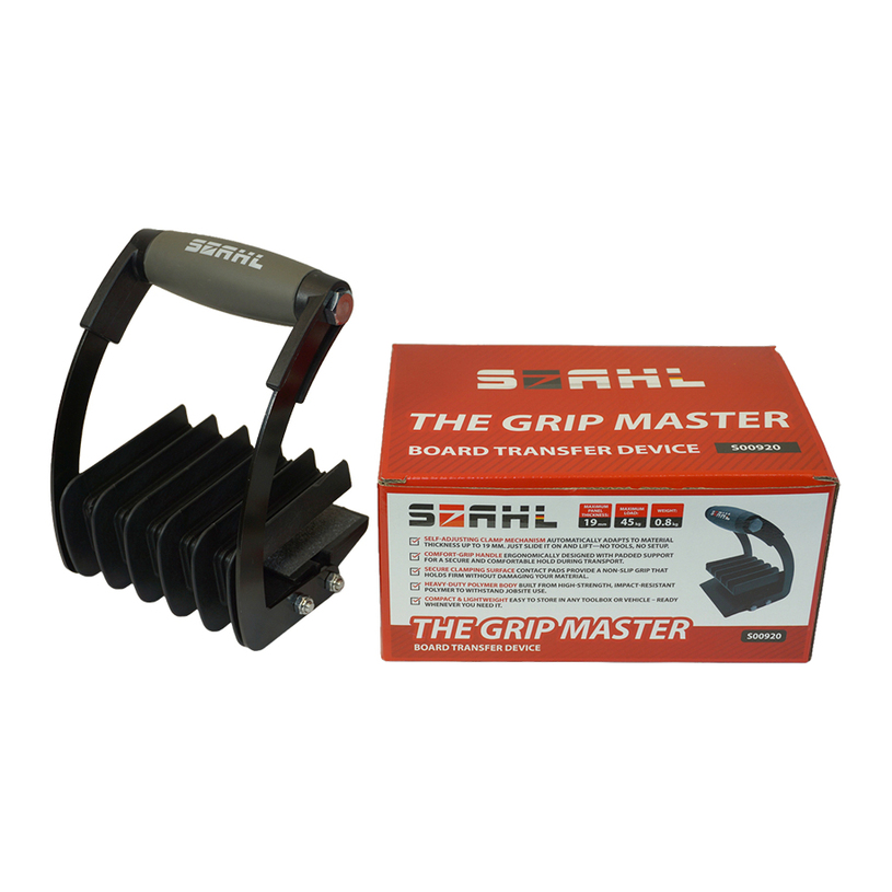 STAHL УРЕД ЗА ПРЕНАСЯНЕ НА ПЛОСК.ДО 45КГ STAHL УРЕД ЗА ПРЕНАСЯНЕ НА ПЛОСК.ДО 45КГ