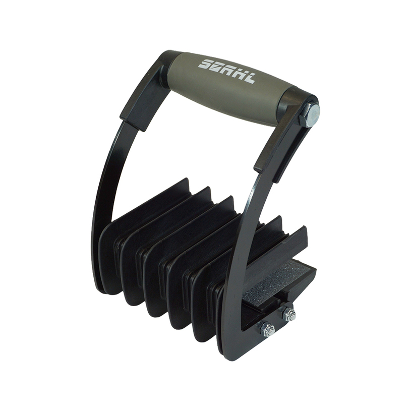 STAHL УРЕД ЗА ПРЕНАСЯНЕ НА ПЛОСК.ДО 45КГ STAHL УРЕД ЗА ПРЕНАСЯНЕ НА ПЛОСК.ДО 45КГ