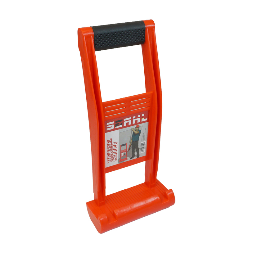 STAHL УРЕД ЗА ПРЕНАСЯНЕ НА ГИПСОКАРТОН STAHL УРЕД ЗА ПРЕНАСЯНЕ НА ГИПСОКАРТОН