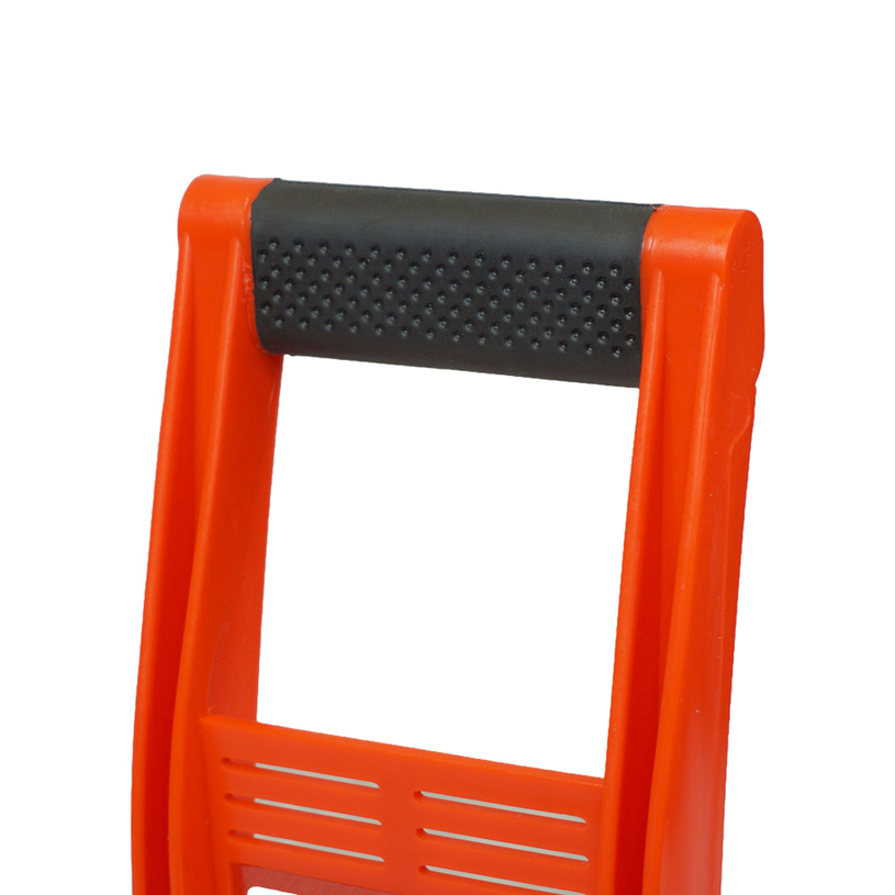 STAHL УРЕД ЗА ПРЕНАСЯНЕ НА ГИПСОКАРТОН STAHL УРЕД ЗА ПРЕНАСЯНЕ НА ГИПСОКАРТОН