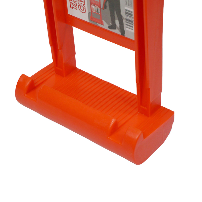 STAHL УРЕД ЗА ПРЕНАСЯНЕ НА ГИПСОКАРТОН STAHL УРЕД ЗА ПРЕНАСЯНЕ НА ГИПСОКАРТОН