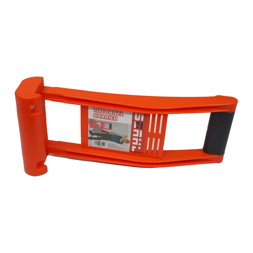 STAHL УРЕД ЗА ПРЕНАСЯНЕ НА ГИПСОКАРТОН STAHL УРЕД ЗА ПРЕНАСЯНЕ НА ГИПСОКАРТОН