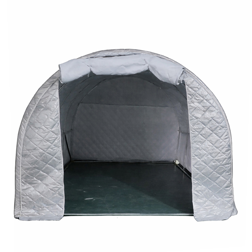 ТЕРМО ПОКРИВАЛО ПАРНИК 600x300x200cm с е ТЕРМО ПОКРИВАЛО ПАРНИК 600x300x200cm с е