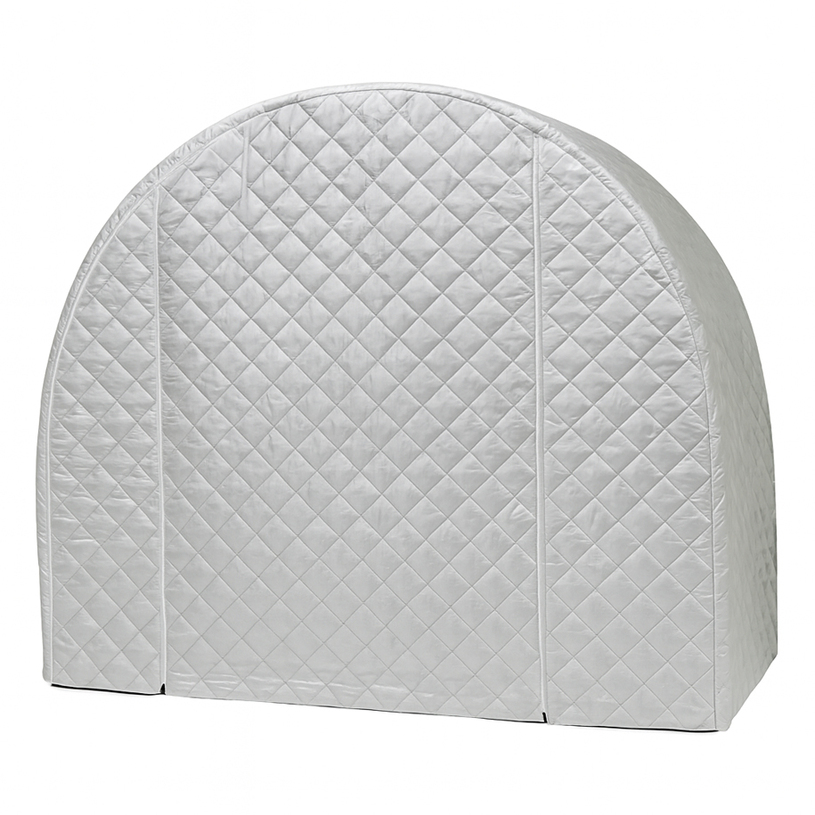 ТЕРМО ПОКРИВАЛО ПАРНИК 600x300x200cm с е ТЕРМО ПОКРИВАЛО ПАРНИК 600x300x200cm с е