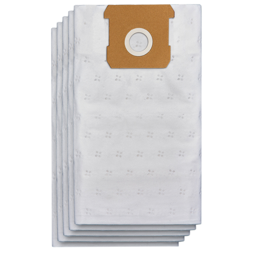 EINHELL ТОРБА ЗА ПРАХОСМ.15L 5БР.ф 38 ММ EINHELL ТОРБА ЗА ПРАХОСМ.15L 5БР.ф 38 ММ