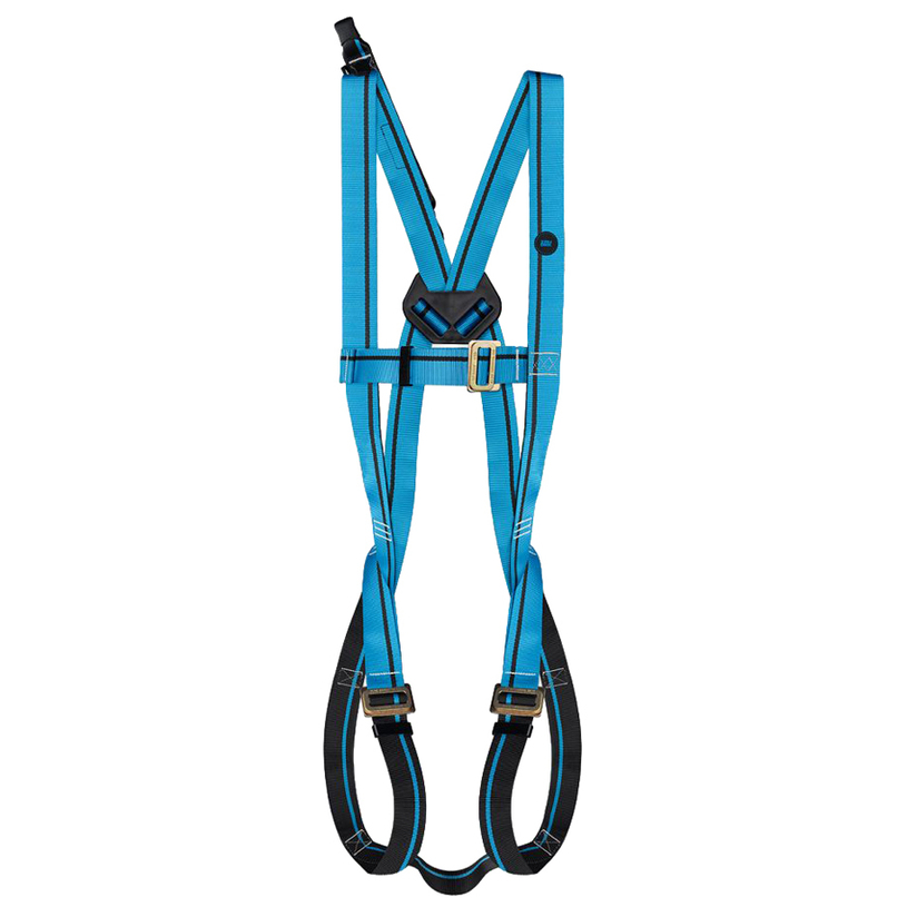 STENSO РАМЕННО БЕДРЕН КОЛАН(СБРУЯ) STENSO РАМЕННО БЕДРЕН КОЛАН(СБРУЯ)