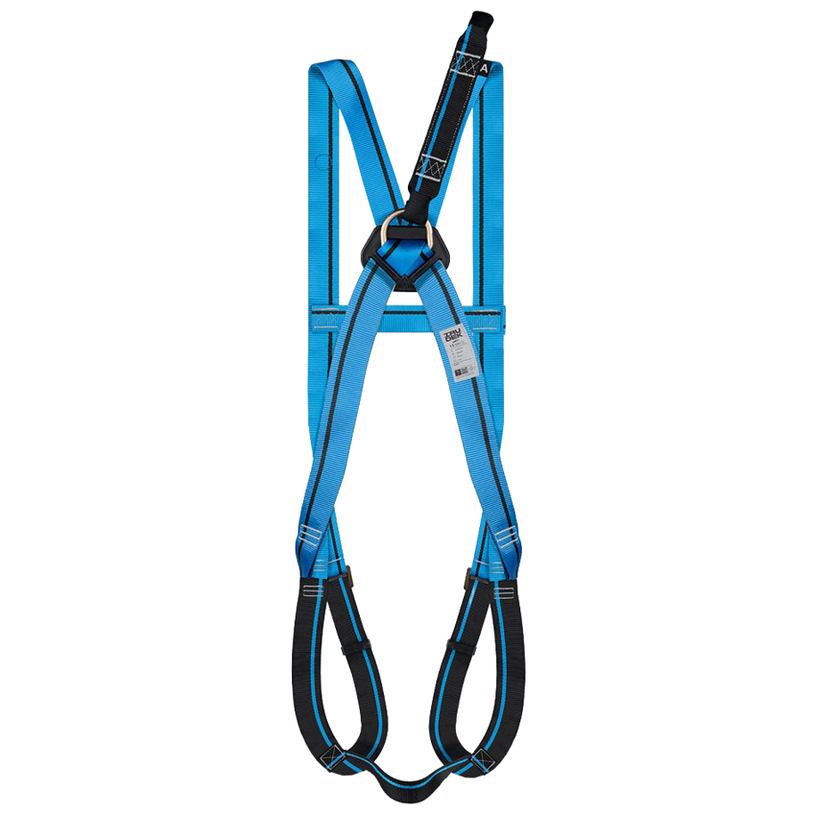 STENSO РАМЕННО БЕДРЕН КОЛАН(СБРУЯ) STENSO РАМЕННО БЕДРЕН КОЛАН(СБРУЯ)