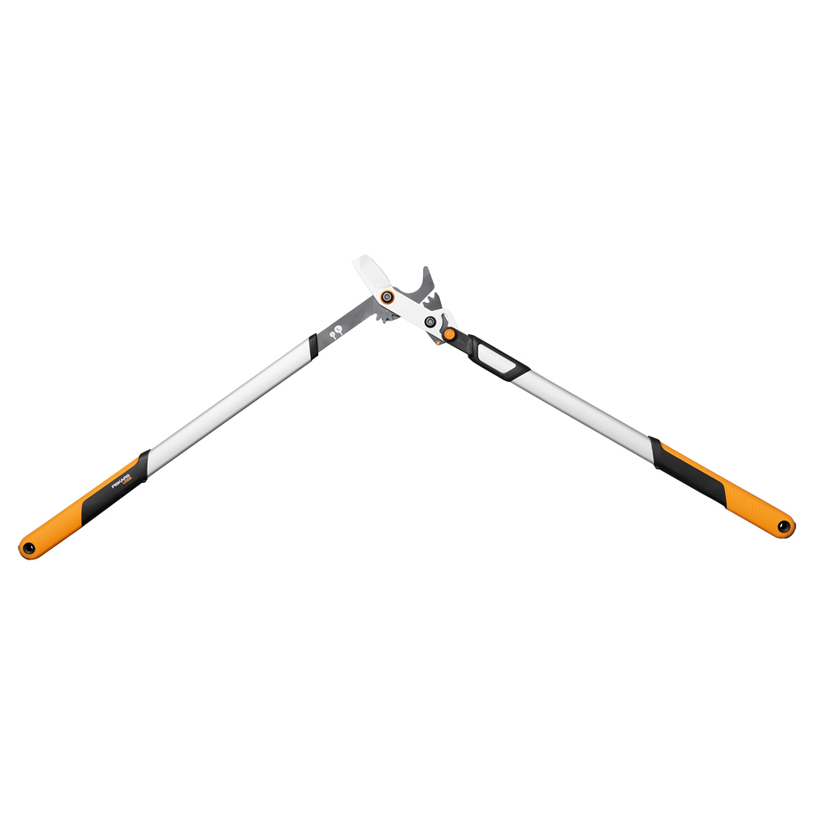 FISKARS НОЖИЦА ЗА КЛОНИ DualAction HSX96 FISKARS НОЖИЦА ЗА КЛОНИ DualAction HSX96