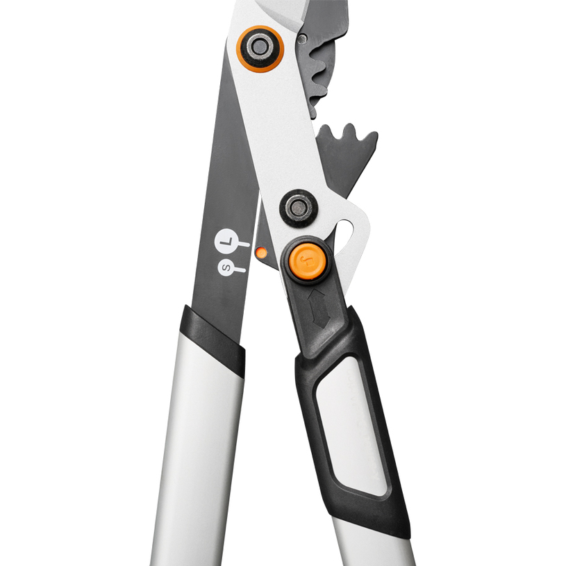 FISKARS НОЖИЦА ЗА КЛОНИ DualAction HSX96 FISKARS НОЖИЦА ЗА КЛОНИ DualAction HSX96