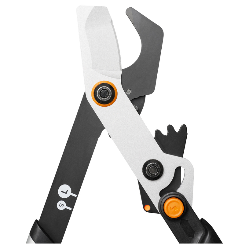 FISKARS НОЖИЦА ЗА КЛОНИ DualAction HSX96 FISKARS НОЖИЦА ЗА КЛОНИ DualAction HSX96