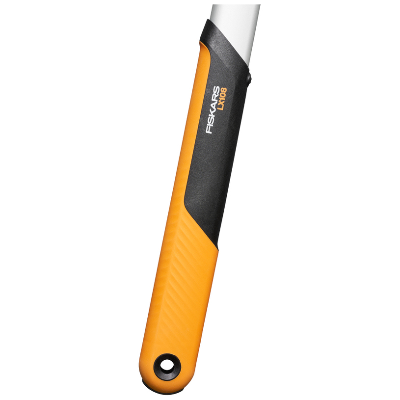 FISKARS НОЖИЦА ЗА КЛОНИ DualAction HSX96 FISKARS НОЖИЦА ЗА КЛОНИ DualAction HSX96