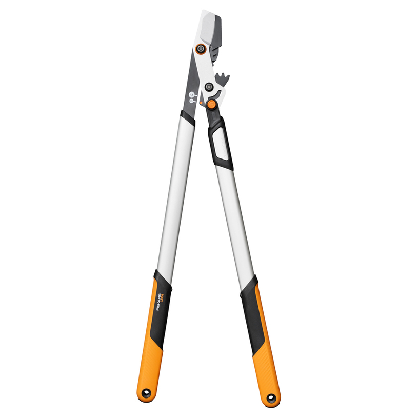 FISKARS НОЖИЦА ЗА КЛОНИ DualAction HSX96 FISKARS НОЖИЦА ЗА КЛОНИ DualAction HSX96