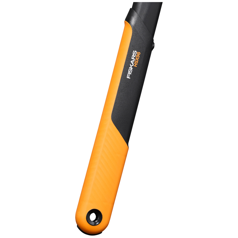 FISKARS НОЖИЦА ЗА ХРАСТИ DualAction HSX9 FISKARS НОЖИЦА ЗА ХРАСТИ DualAction HSX9