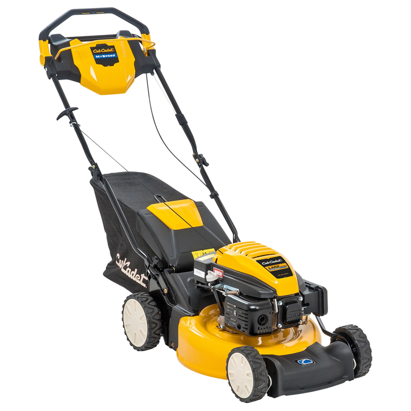 CUB CADET МОТОРНА КОСАЧКА LM2 DR46S CUB CADET МОТОРНА КОСАЧКА LM2 DR46S