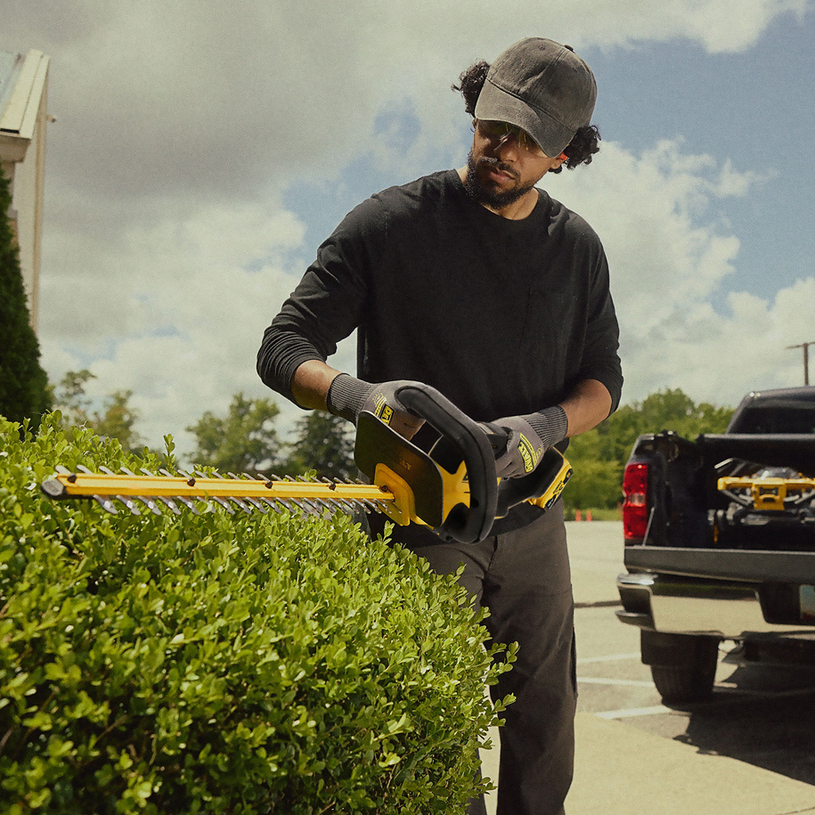 DEWALT АК.ХРАСТОРЕЗ 18V XR DCMHT562N-XJ DEWALT АК.ХРАСТОРЕЗ 18V XR DCMHT562N-XJ