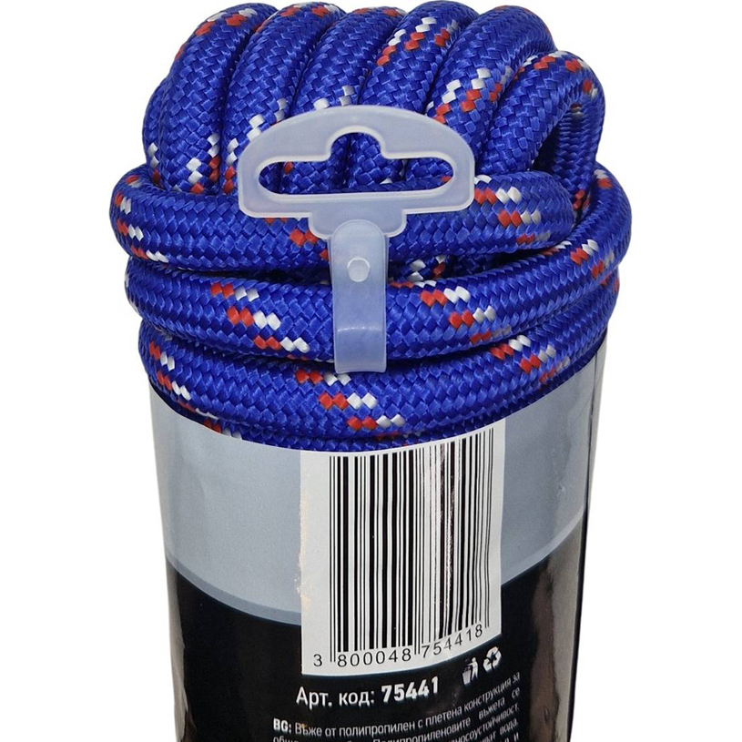 УНИВЕРСАЛНО ВЪЖЕ 12.0Х10М ВРЪЗКА СИНЬО УНИВЕРСАЛНО ВЪЖЕ 12.0Х10М ВРЪЗКА СИНЬО