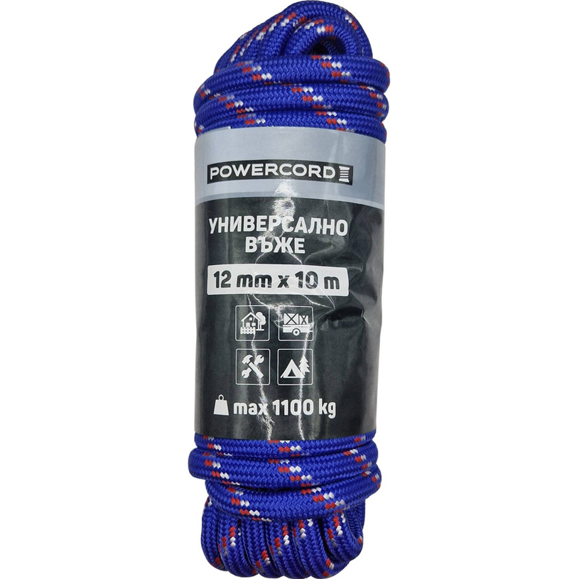 УНИВЕРСАЛНО ВЪЖЕ 12.0Х10М ВРЪЗКА СИНЬО УНИВЕРСАЛНО ВЪЖЕ 12.0Х10М ВРЪЗКА СИНЬО