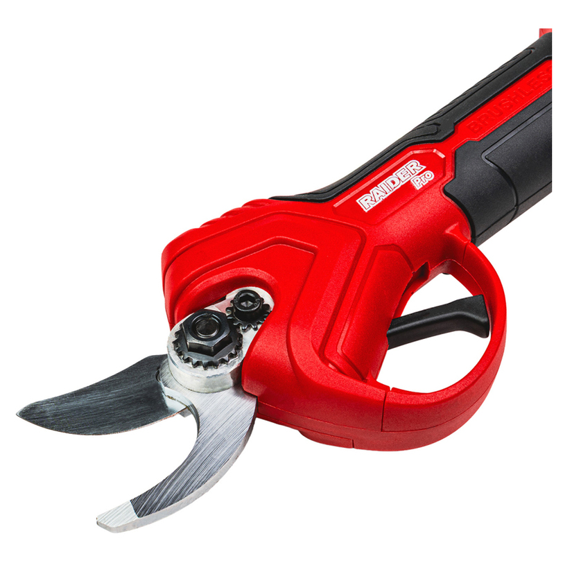 RAIDER АК.БЕЗЧ.ЛОЗ.НОЖИЦА RDP-BPSH20Solo RAIDER АК.БЕЗЧ.ЛОЗ.НОЖИЦА RDP-BPSH20Solo