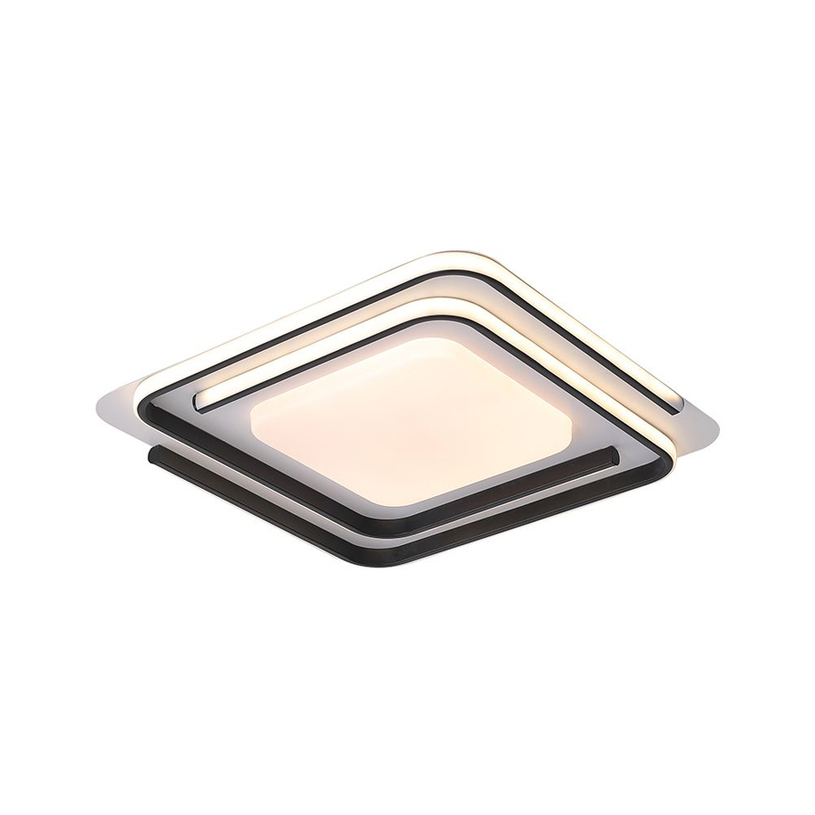 LED ПЛАФОН 75W ДУ 84033 V-TAC^ LED ПЛАФОН 75W ДУ 84033 V-TAC^