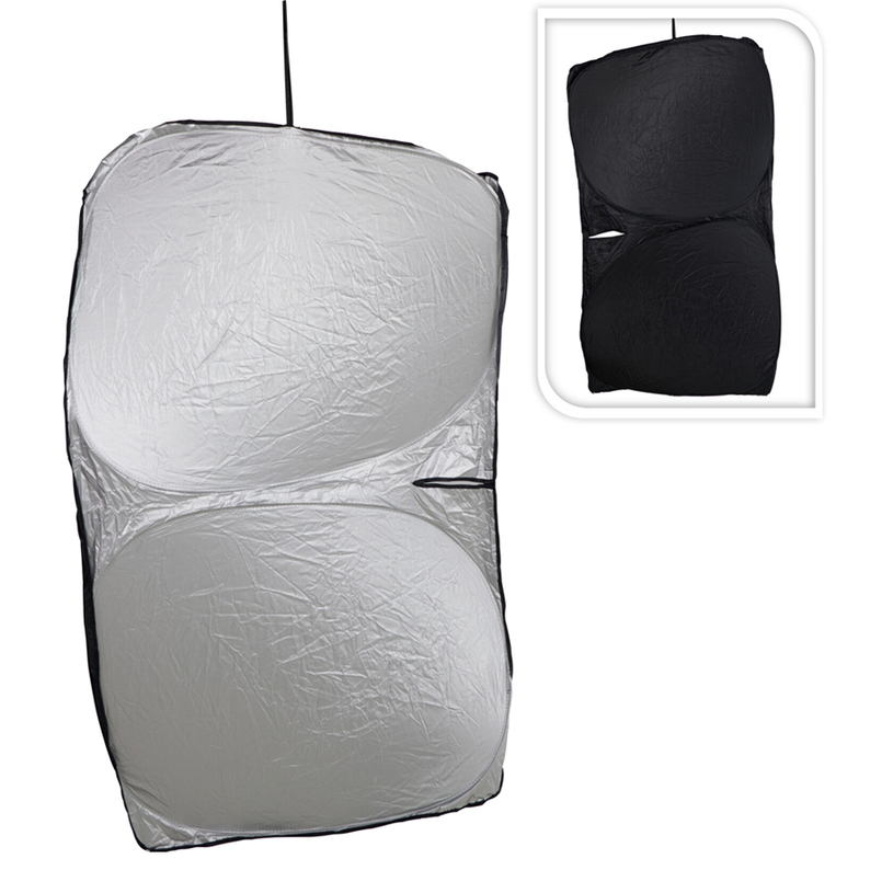 СЕННИК ЗА АВТОМОБИЛ C22800720 СЕННИК ЗА АВТОМОБИЛ C22800720