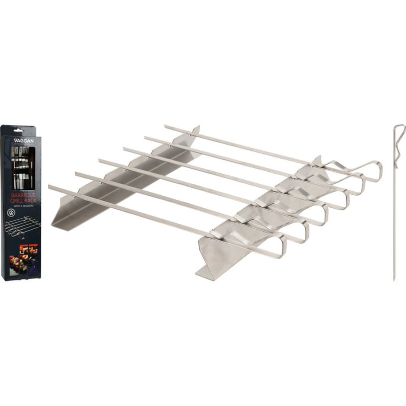 СТОЙКА ЗА ШИШЧЕТА C83501030 СТОЙКА ЗА ШИШЧЕТА C83501030