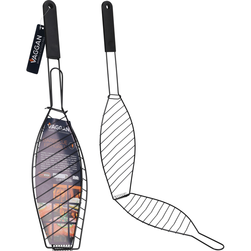 СКАРА ЗА РИБА YL7900950 СКАРА ЗА РИБА YL7900950