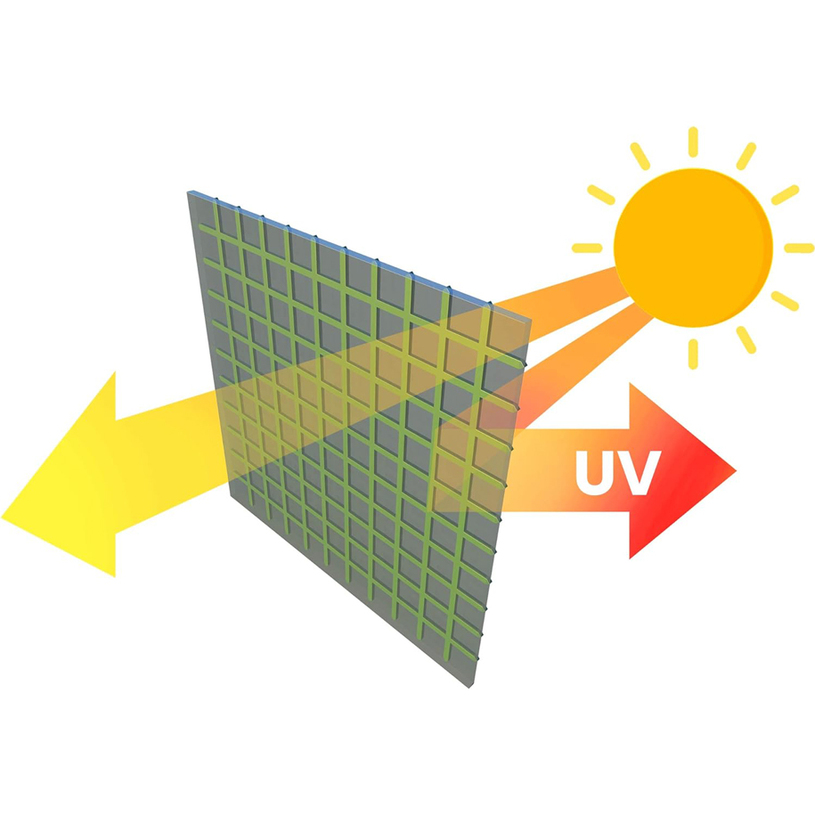 ПАРНИК 550x300x200cm 10БР.ПРОЗ.2ВРАТИ 2К ПАРНИК 550x300x200cm 10БР.ПРОЗ.2ВРАТИ 2К