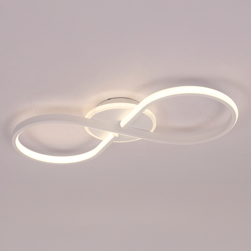 LED ПЛАФОН 20W CCT 1660LM BELIGHT LED ПЛАФОН 20W CCT 1660LM BELIGHT