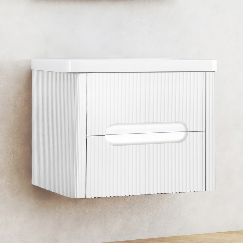 ШКАФ ЗА БАНЯ 5943W + УМИВ. 5943 ШКАФ ЗА БАНЯ 5943W + УМИВ. 5943