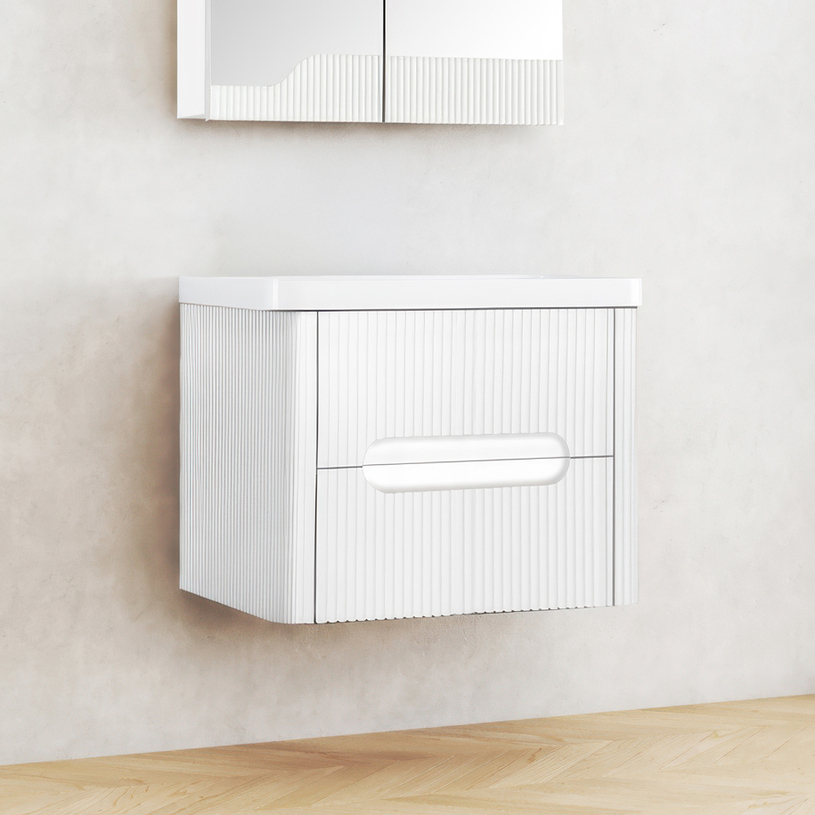 ШКАФ ЗА БАНЯ 5943W + УМИВ. 5943 ШКАФ ЗА БАНЯ 5943W + УМИВ. 5943