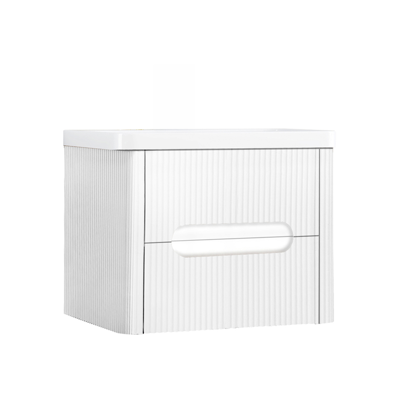 ШКАФ ЗА БАНЯ 5943W + УМИВ. 5943 ШКАФ ЗА БАНЯ 5943W + УМИВ. 5943