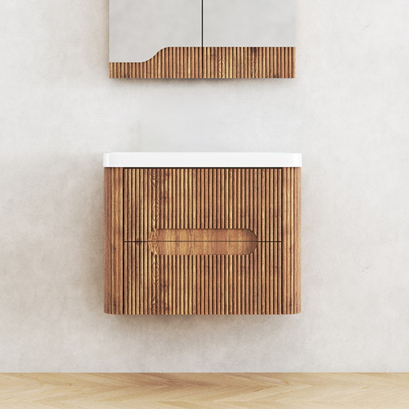 ШКАФ ЗА БАНЯ 5943WOODEN + УМИВ. 5943 ШКАФ ЗА БАНЯ 5943WOODEN + УМИВ. 5943