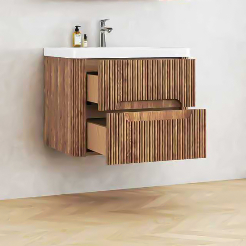 ШКАФ ЗА БАНЯ 5943WOODEN + УМИВ. 5943 ШКАФ ЗА БАНЯ 5943WOODEN + УМИВ. 5943