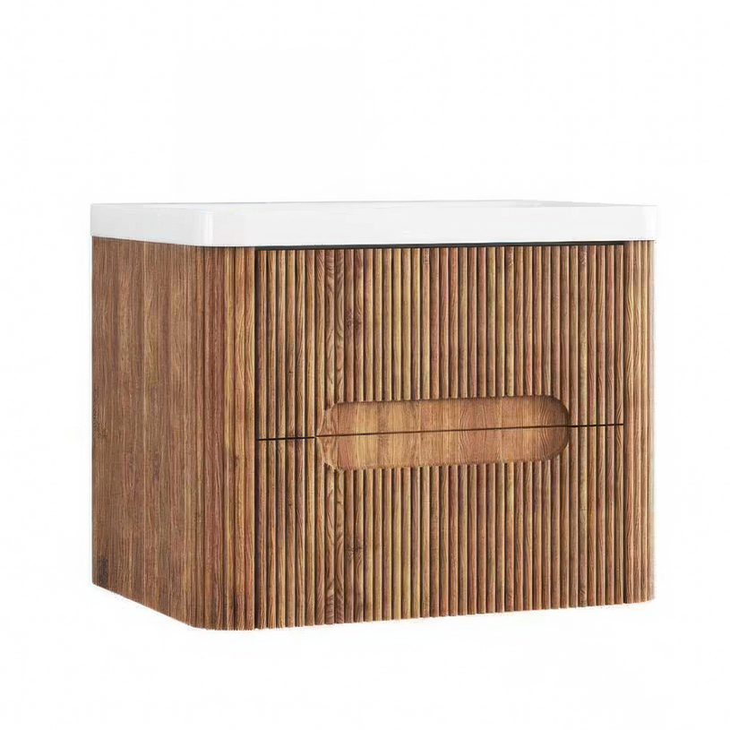 ШКАФ ЗА БАНЯ 5943WOODEN + УМИВ. 5943 ШКАФ ЗА БАНЯ 5943WOODEN + УМИВ. 5943